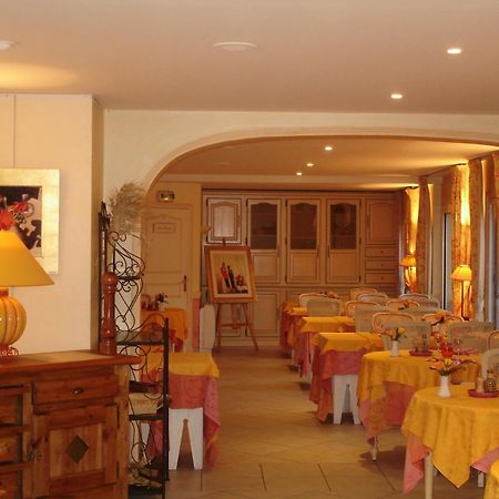 Hotel Mireille Arles Ngoại thất bức ảnh