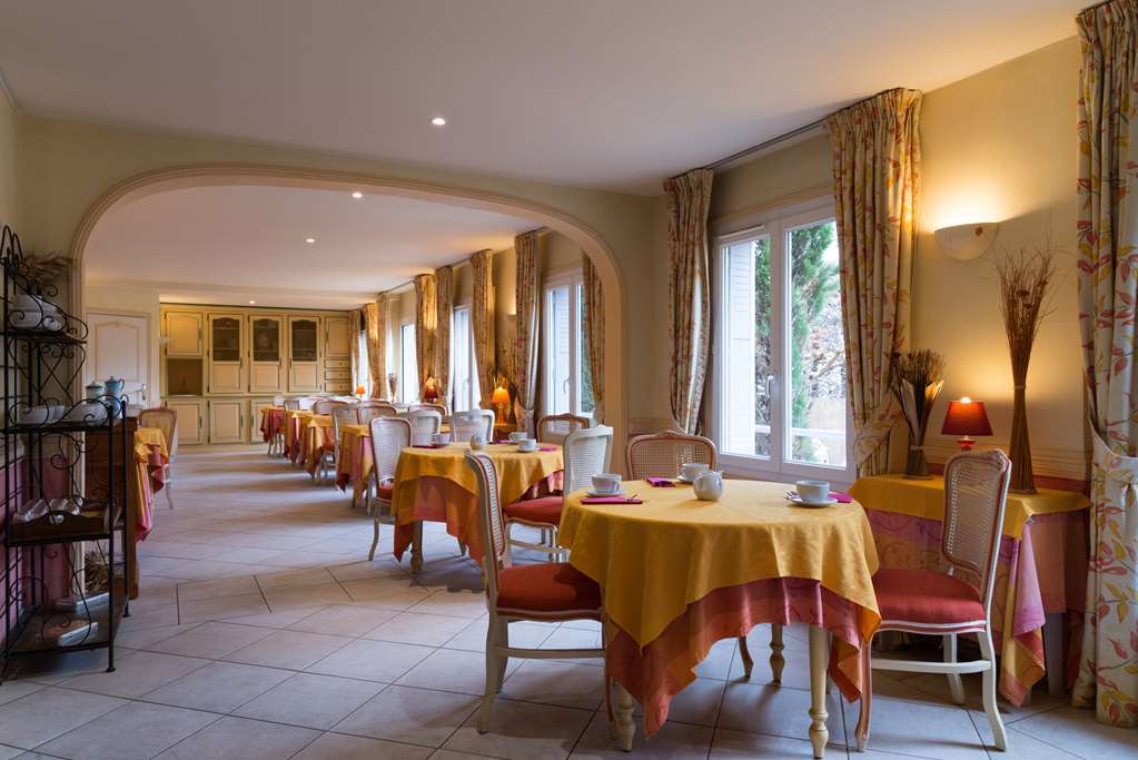 Hotel Mireille Arles Tiện nghi bức ảnh