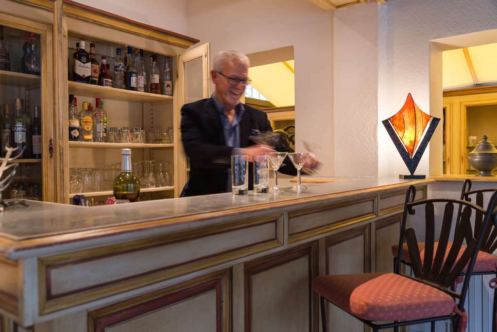 Hotel Mireille Arles Tiện nghi bức ảnh