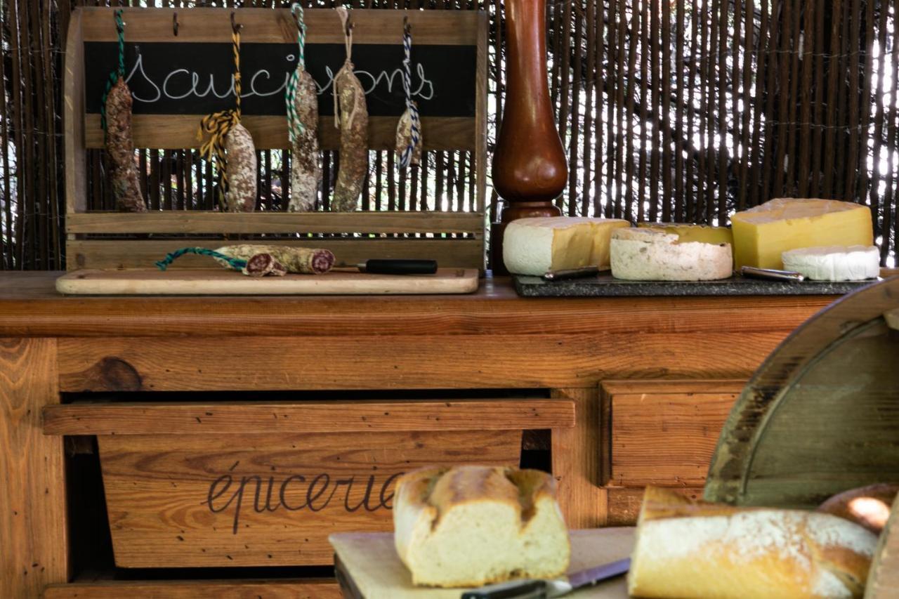 Hotel Mireille Arles Ngoại thất bức ảnh